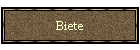 Biete