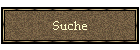 Suche