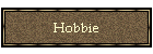 Hobbie