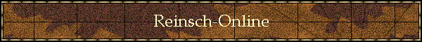 Reinsch-Online
